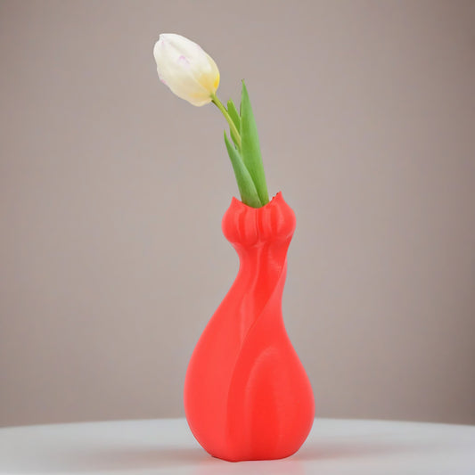 Romantic Love Vase – The Perfect Valentine’s Day Gift