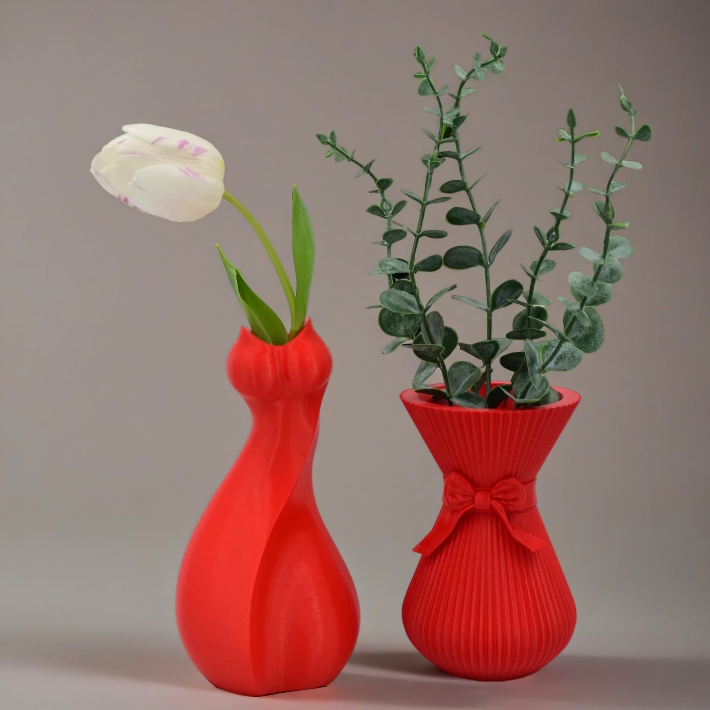 Romantic Love Vase – The Perfect Valentine’s Day Gift